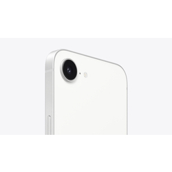 Phone 1