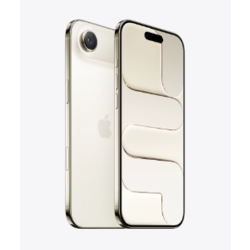 Phone 1