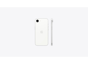 iPhone 17e130  White 5inch