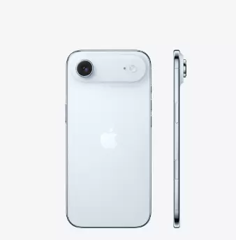 106_skuExtraImage_07012026184604.webp
